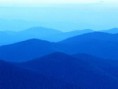 /album/fotogaleria-inicio/colinas-azules-jpg/